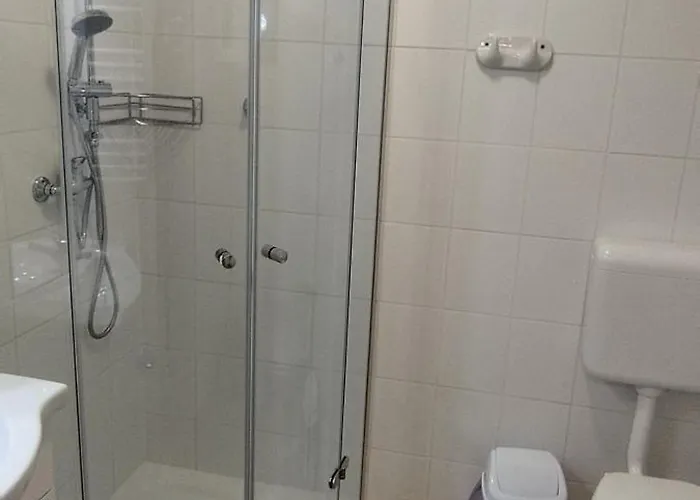 Varlak Vendeghaz Lejlighed Mórahalom